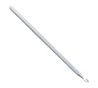 Bracelet Helper to Put on Yourself, Convenient Clasp Tool, Metal Jewelry Fastener Aid for Use at Home or Travel During Festivals Events Wedding Birthday, 6.02 Inches