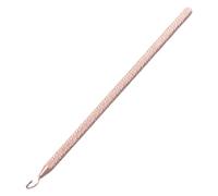 Bracelet Helper Tool, Jewelry Clasp Fastener, 6.02 Inches Lightweight Easy Grip Design, Convenient Hook Assistance Tool for Daily Wear, Business, Home, Vacation, Weddings