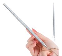 Bracelet Helper Tool, Jewelry Clasp Fastener, 6.02 Inches Lightweight Easy Grip Design, Convenient Hook Assistance Tool for Daily Wear, Business, Home, Vacation, Weddings