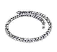 Bracelet Man, Weaving Link Bracelets