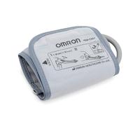 Omron Manguito Tensiómetro Pediátrico
