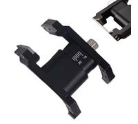 Bracelet Removal Tool - Band Link Remover, Jewelry Sizing Equipment, Watch Link Removal Tool Kit, Portable Wear-Resistant, Tweezer Tools For Watchmaker | For Electricians Repairmen Craft Enthusiasts M