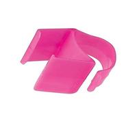 Bracelet support Papier Pointe Pollie