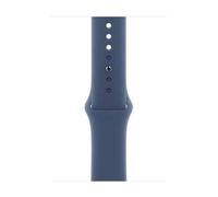 Bracelete APPLE Watch 46 mm Denim Sport Band - M/L