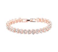 Bracelets 12 Sets Graduation Bracelet 2025 Grad Student Graduation from Teacher Dressy Necklaces for