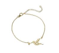 Bracelets 2024 Graduation for Her High School Graduation with Cards Gold Hoop Earrings with