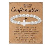 Bracelets 2025 Graduation Jewelry Adjustable Bracelet with Inspirational Charm For College Grads Statement
