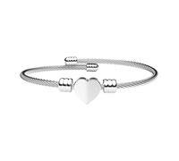 Bracelets Awareness Beaded Bracelet Clip on Earrings for Girls 4-6