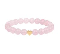 Bracelets Bracelet For Women Anxiety Beaded Bracelets Jewelry Stone Crystal Bracelet Yoga Beads Cowboy Earrings