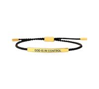 Bracelets Charm Enamel Puzzle Puzzle Small Bracelet Awareness Colorful Bracelets Thick Earrings