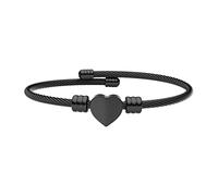 Bracelets Cherry Green Bracelet Women's Summer and Prosperous Career Transfer Beads Chain Necklace Costume