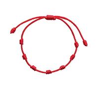 Bracelets God Is The First Bracelet I Am The Second Rubber Bracelet Men's and Women's Acrylic Earring