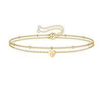 Bracelets Hand Chain Bracelet Finger Ring Boho Wedding Jewelry Women Trendy Stuff Watch Men