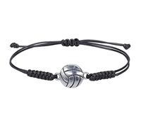 Bracelets Heart To Heart Print Double Luminous Bracelet To Extra Long Necklaces for Women Fashion