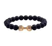Bracelets Heart To Heart Print Double Luminous Bracelet To Irradiation Luminous Long Stud Earrings