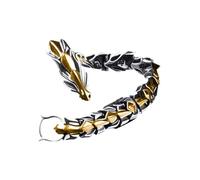 Bracelets Stainless Steel Cable Wire Heart Charm Bangle Bracelet Punk Adjustable Wrist Double Earrings for Two