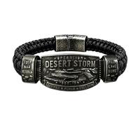 Bracelets sur le Thème du Désert, Bijou Souvenir Fantaisie, Bracelet Cadeau