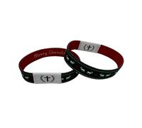 Bracelets Wearable Bracelet Bracelets with NFC Daily Verse Bracelet Valentines Day Costume Jewelry