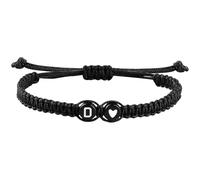 Bracelets Wearable with NFC Daily Wristband For Women Men and Teenagers Elastic Valentines Day Costume