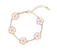 Bracelets Wearable with NFC Daily Wristband For Women Men Teenagers Elastic and Inspiring Bracelet