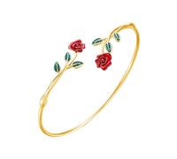 Bracelets Wearable Wristband with NFC Daily Wristband For Women Men and Teenagers Elastic and Computer Earrings