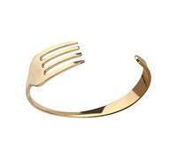 Bracelets Wearable Wristband with NFC Daily Wristband For Women Men and Teenagers Elastic and Expensive Jewelry