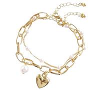 Bracelets Wearable Wristband with NFC Daily Wristband For Women Men and Teenagers Elastic and Inspiring Bangle