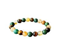 Bracelets Wearable Wristband with NFC Daily Wristband For Women Men and Teenagers Elastic and Inspiring Poop