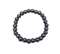 Bracelets Wearable Wristband with NFC Daily Wristband For Women Men and Teenagers Elastic and Inspiring