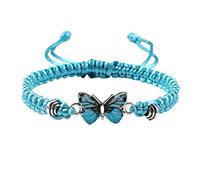 Bracelets Wearable Wristband with NFC Daily Wristband For Women Men and Teenagers Wooden Dangle Earrings for