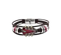 Bracelets Zircon Adjustable Bow Beaded Chain Bracelet Gold Friendship Bling Watch