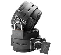 Bracelles muñeca neopreno candado de XR BRANDS - U