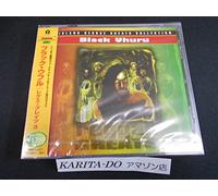 Brack Uhuru - Reggae Greats 3