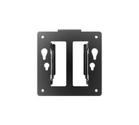Bracket for 21.5' to 27' monitors p2