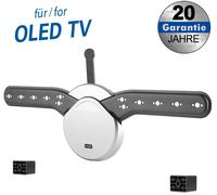 Bracket for lcd / led tv special designed for oled tv for screens 37?