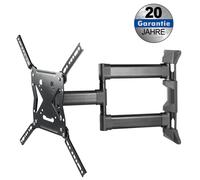 Bracket for lcd monitor for flat screens 26? - 47? (66 - 119