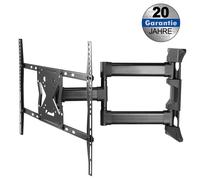 Bracket for lcd monitor for flat screens 32? - 60? (81 - 152