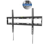 Bracket for lcd monitor for screens 37? - 70? (94 - 178 cm), loads