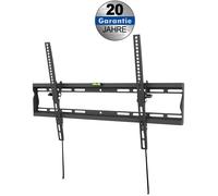 Bracket for lcd monitor for screens 37? - 70? (94 - 178 cm), loads