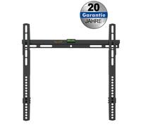 Bracket for lcd tv for screens 32? - 55? (81 - 140 cm), loads up t