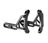 Bracket Frontal Alpha EVO Simagic - MB-F
