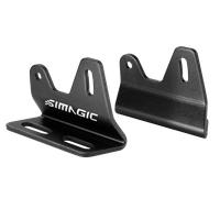 Bracket Lateral Alpha EVO Simagic - MB-S