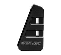 Bracket P2000 Simagic - Adaptador Haptic Reactor