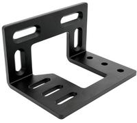 Bracket para Mudanças e Freno de mano Simagic - Forma L