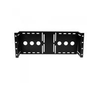 BRACKET SOPORTE MONTURA VESA