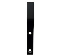 Brackets de Montaje D-BOX para Sistemas Hápticos 8 Brackets para 4 Actuadores