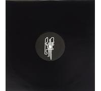 Brackles - Lhc [Vinilo]