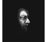 Brad Armstrong I Got No Place Remembers Me (Vinyl) 12" Album
