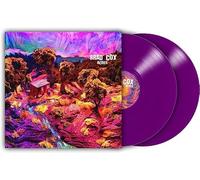 Brad Cox - Acres (Purple Vinyl)