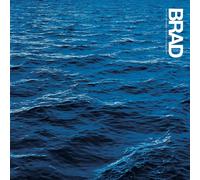 Brad – In the Moment That You're Born – Vinilo – Membran